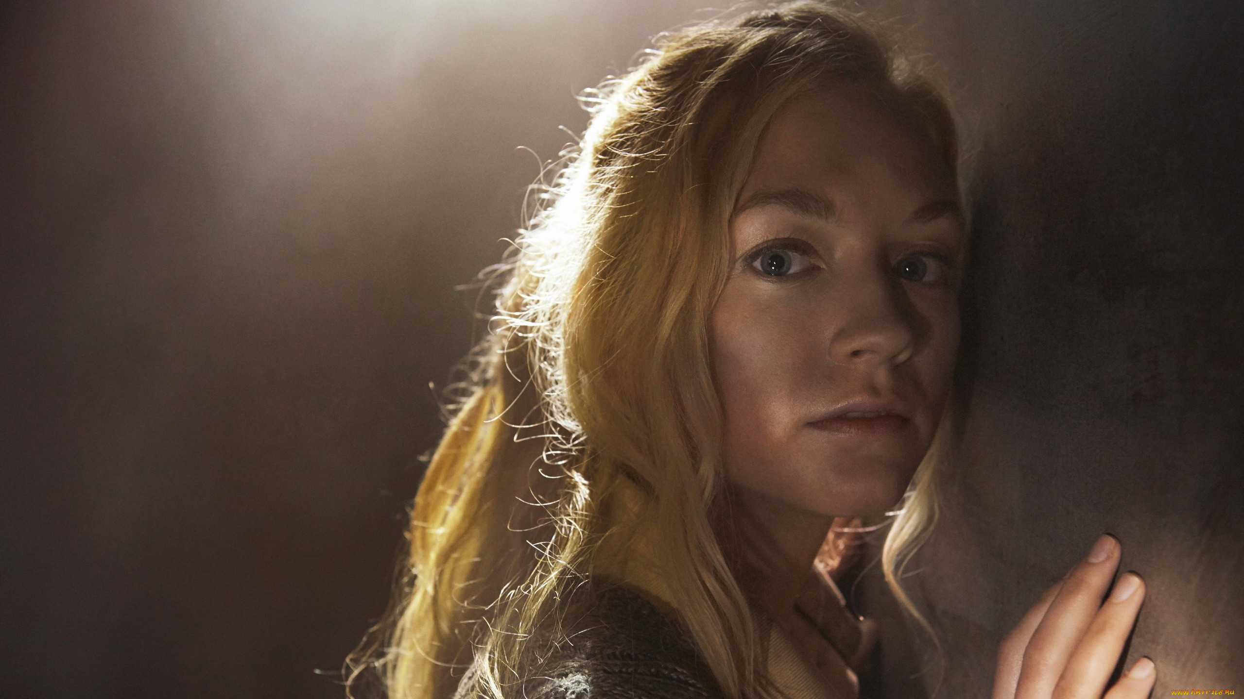 emily kinney, beth,  , the walking dead, emily, kinney